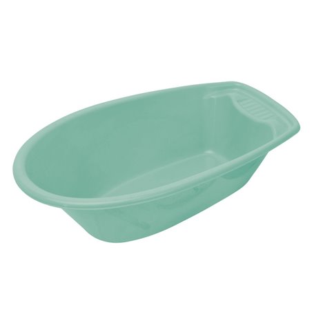 Heless - Doll bath Mint green 912