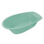 Heless - Doll bath Mint green 912