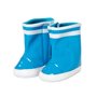 Heless - Dolls Wellies Blue