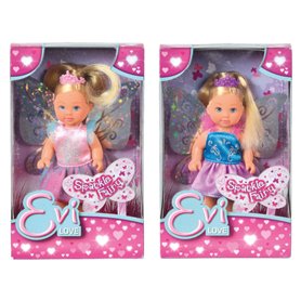 Evi Love Sparkle Fairy 105733167 Evi Love Sparkle Fairy 105733167