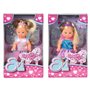 Evi Love Sparkle Fairy 105733167
