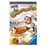 RAVENSBURGER La Cucaracha