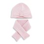 Corolle - Ma Corolle - Doll Hat & Scarf 211940
