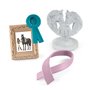 schleich HORSE CLUB Accessoires de tournoi