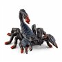 schleich WILD LIFE Scorpion