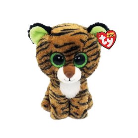 Ty Beanie Boo's Tiger