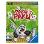 RAVENSBURGER Paku Paku