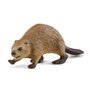 schleich WILD LIFE Castor