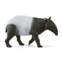 schleich WILD LIFE Tapir