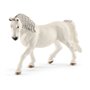 schleich HORSE CLUB Jument Lipizzan