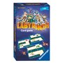 Ravensburger - Labyrinth Card Game 208708