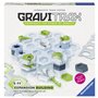 Ravensburger Gravitrax Set D'Extension Building/Construction