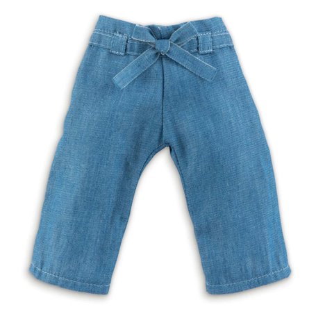 Corolle - Ma Corolle - Doll Pants 9000212170