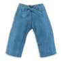 Corolle - Ma Corolle - Doll Pants 9000212170
