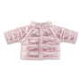 Corolle - Ma Corolle - Doll Coat Pink 9000212260