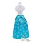 Steffi Love Ice Princess Doll Dress 105723205