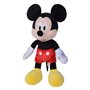 Simba - Disney Plush Plush Mickey Mouse