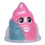 Simba - Puuupsi Poop Unicorn Slime in Jar 105956020