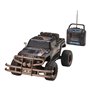Revell RC Controlled Car - Monster Truck Bull Scout 24629