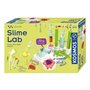 Selecta - Cosmos Experiment Set - Slime Lab KM616878