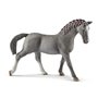 schleich HORSE CLUB Jument Trakehnen