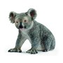 schleich WILD LIFE Koala