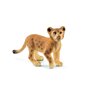 schleich WILD LIFE Lionceau