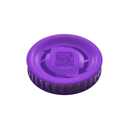 Disque en miniature Schildkrot Funsport Aérobie