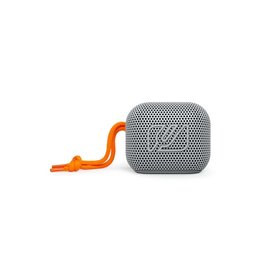 Muse - Enceinte Bluetooth  - SPLASH-PROOF - Puissance 5W - Fonction Mains-Li MUSE - M360LG