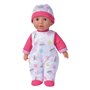 Simba - Baby doll Laura Cutie