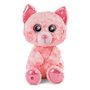 Nici Glubschis Plush Soft Toy Cat Dreamie