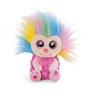 Nici Glubschis Plush Stuffed Toy Fairy Azizi