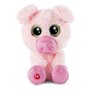 Nici Glubschis Plush Toy Pig Zuzumi