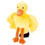 Beleduc Hand Puppet Duck 17.40115
