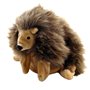 Beleduc - Hand Puppet Child Hedgehog Deluxe 17.40250