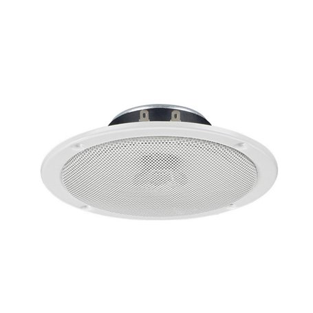 HAUT PARLEUR MONACOR SPE 158/WS