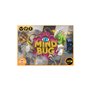 Jeu de stratégie Iello Mindbug
