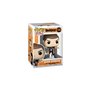 Figurine Funko Pop Animation Haikyu Asahi