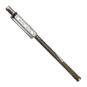 LARES Thermomètre long pour stérilisateur