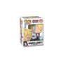 Figurine Funko Pop Animation Boruto Karma Brto with Chase Modèle aléatoire
