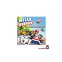 Dujardin Mille Bornes Mario Kart 2023