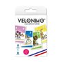 Jeu classique Stratosphères Vélonimo