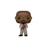 Figurine Funko Pop Albums Tupac Shakur Loyal to the Game