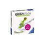 Scoop Gravitrax Ravensburger