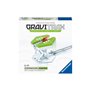 Jeu de construction Ravensburger GraviTrax Bloc d action Jumper ou Pont élévateur