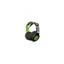 Gioteck TX30 Micro casque circum aural filaire