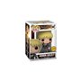 Figurine Funko Pop Animation Attack on Titan S5 Armin Arlert with Chase