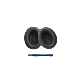 Coussinets QC35