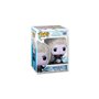 Figurine Funko Pop Disney the Little Mermaid Ursula