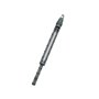 FRENCH COOKING THERMOMETRE CONFISEUR +80°/+200° FRENCH COOKING - 8010G201/F-BL